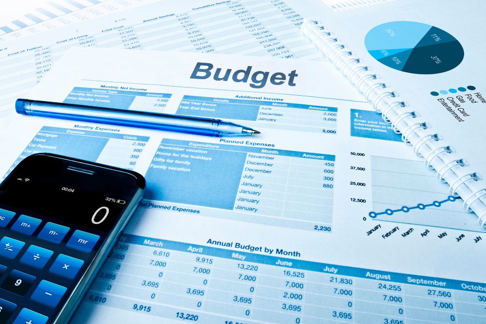 Upcoming Financial Changes and EV Salary Sacrifice